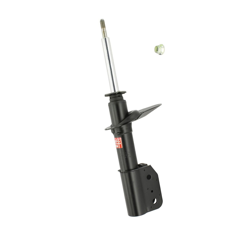 KYB Excel-G Suspension Strut 335044