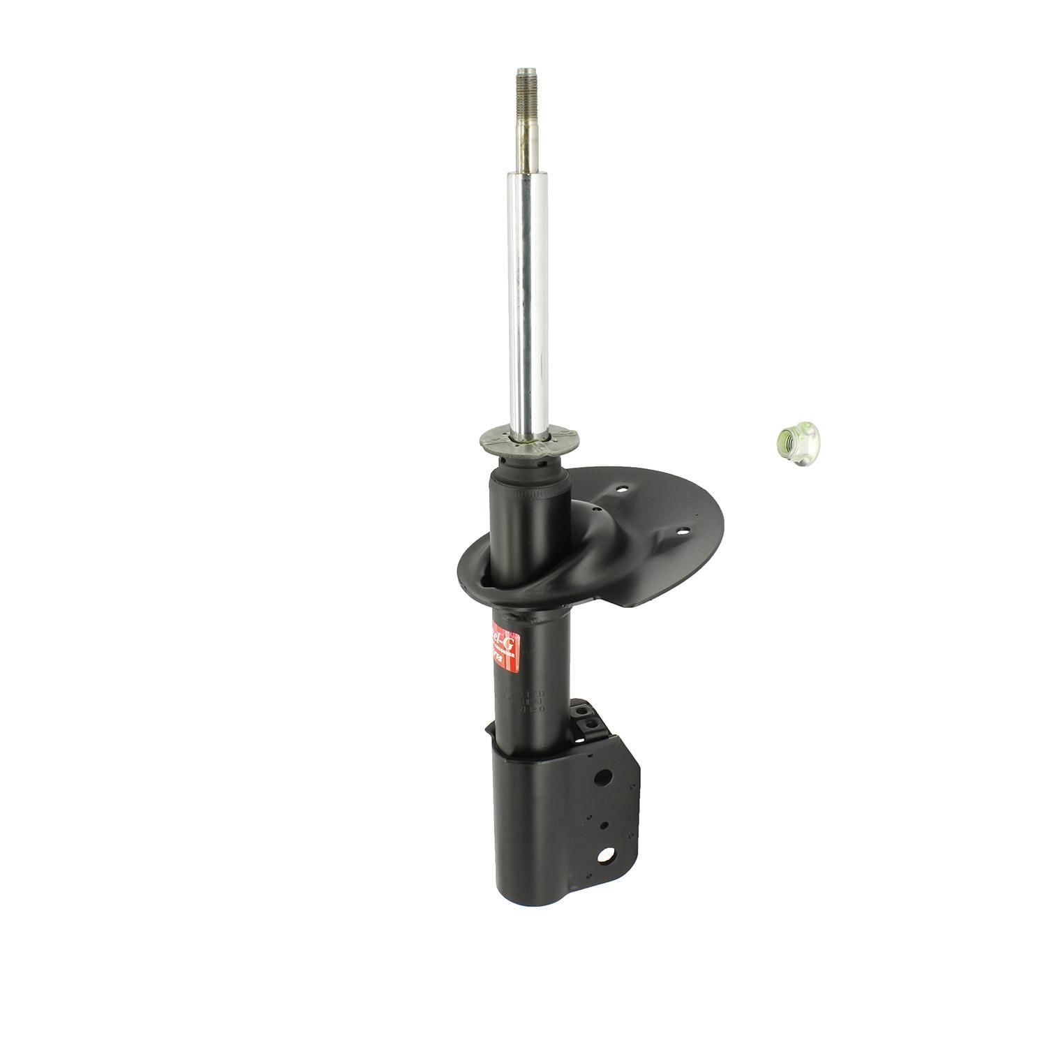 KYB Excel-G Suspension Strut 335044