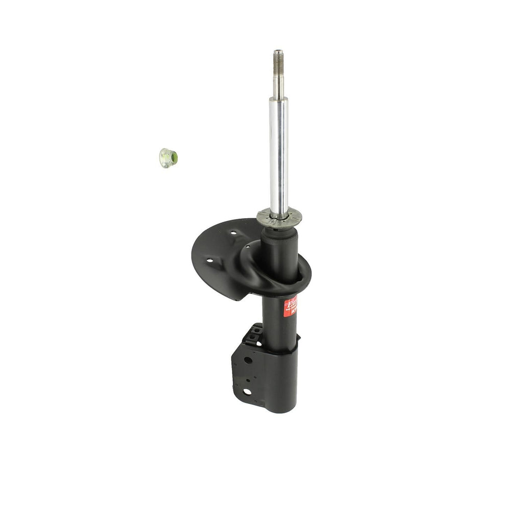 KYB Excel-G Suspension Strut 335044