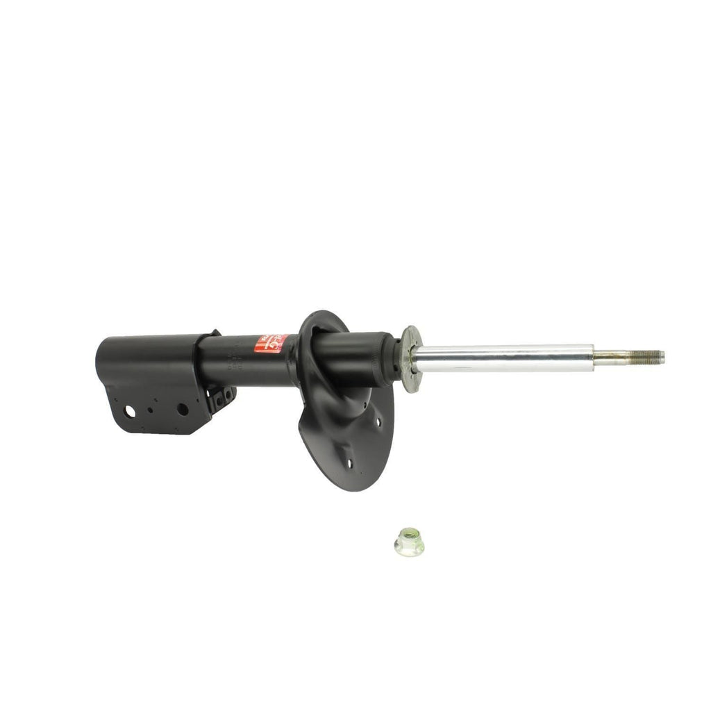 KYB Excel-G Suspension Strut 335044