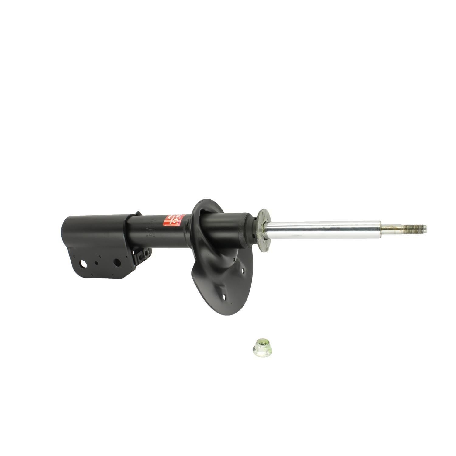KYB Excel-G Suspension Strut 335044