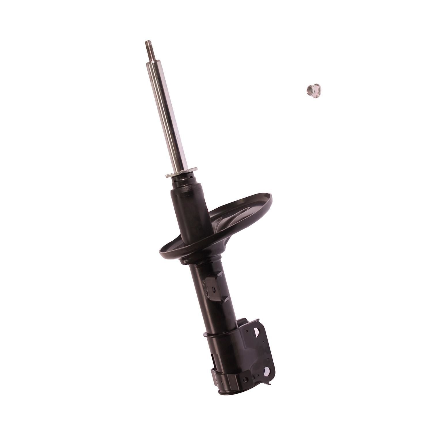 KYB Excel-G Strut 335052