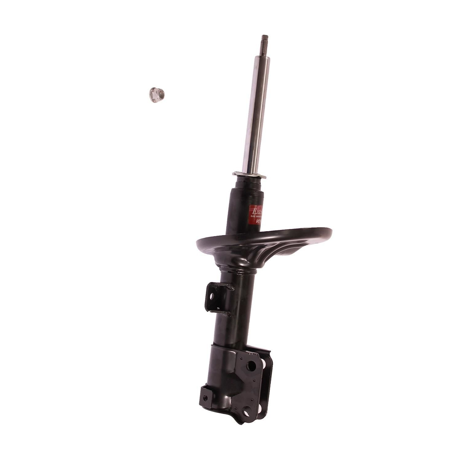KYB Excel-G Strut 335052