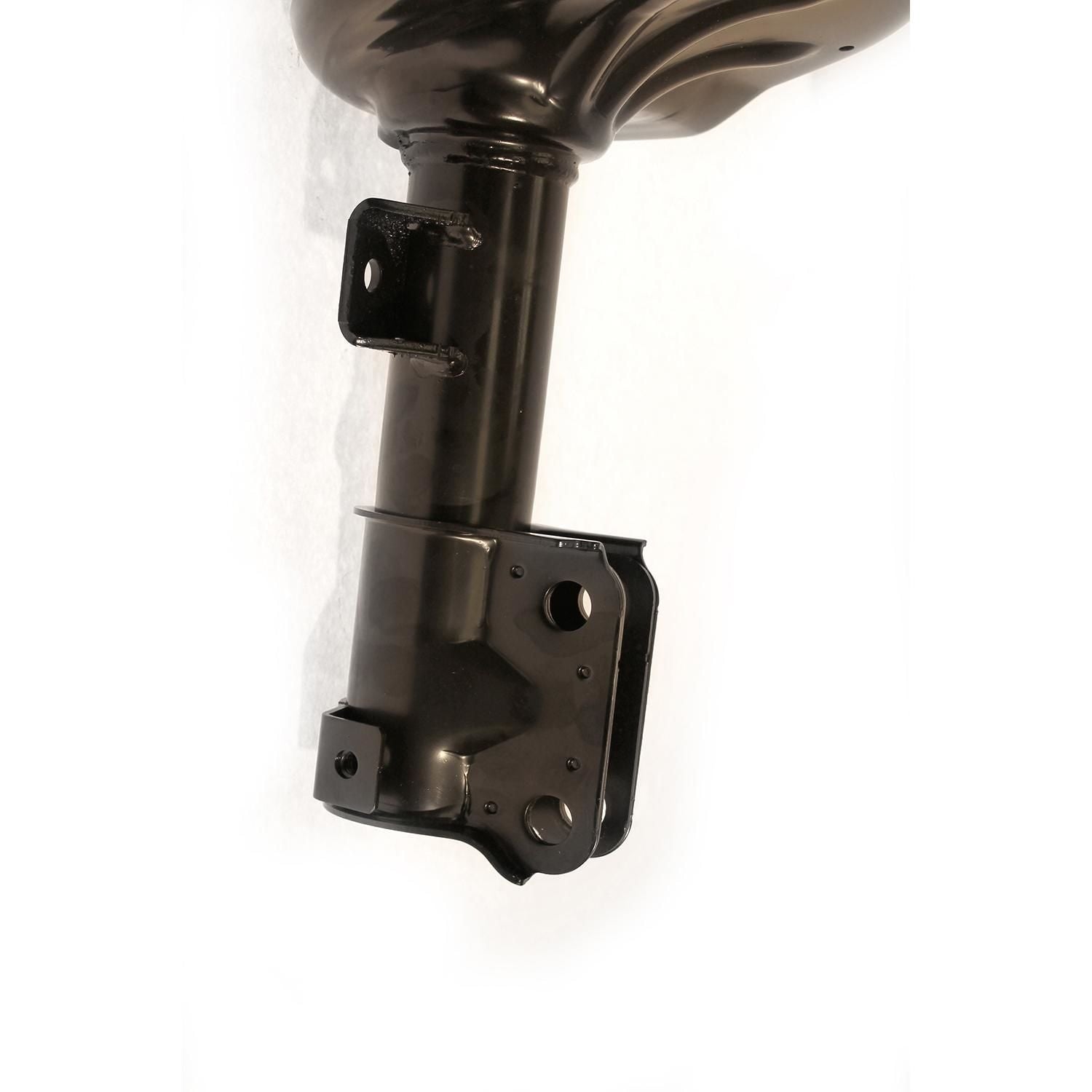 KYB Excel-G Strut 335052