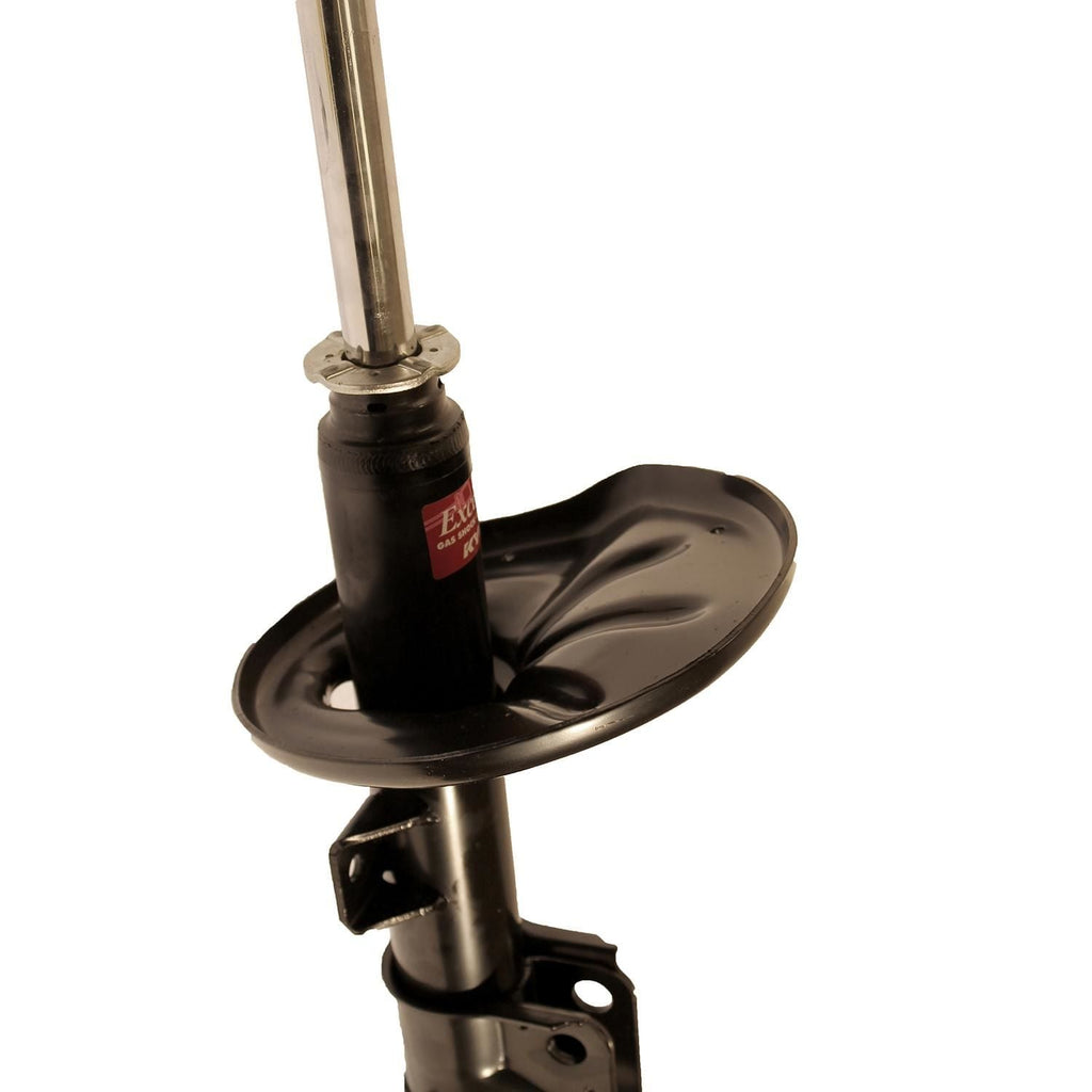 KYB Excel-G Strut 335052