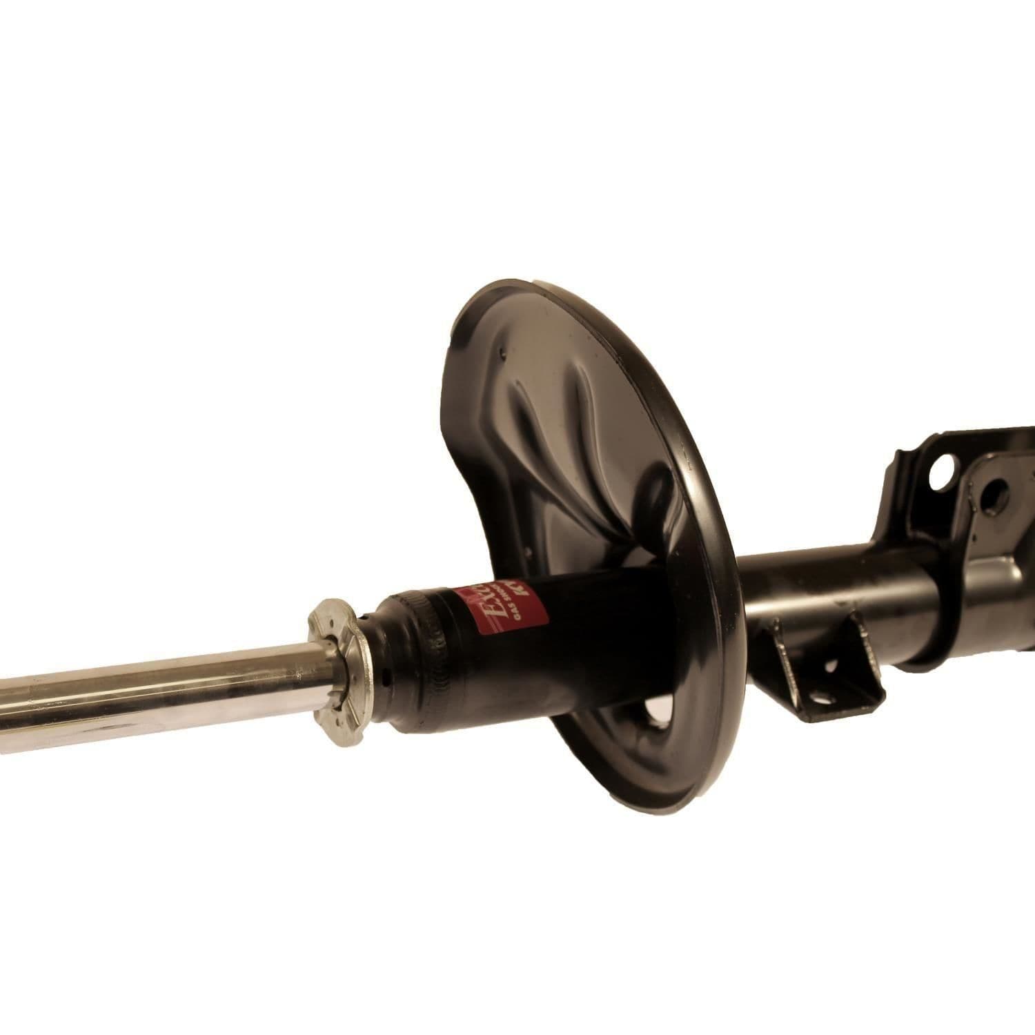 KYB Excel-G Strut 335052