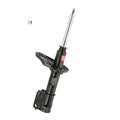 KYB Excel-G Strut 335053