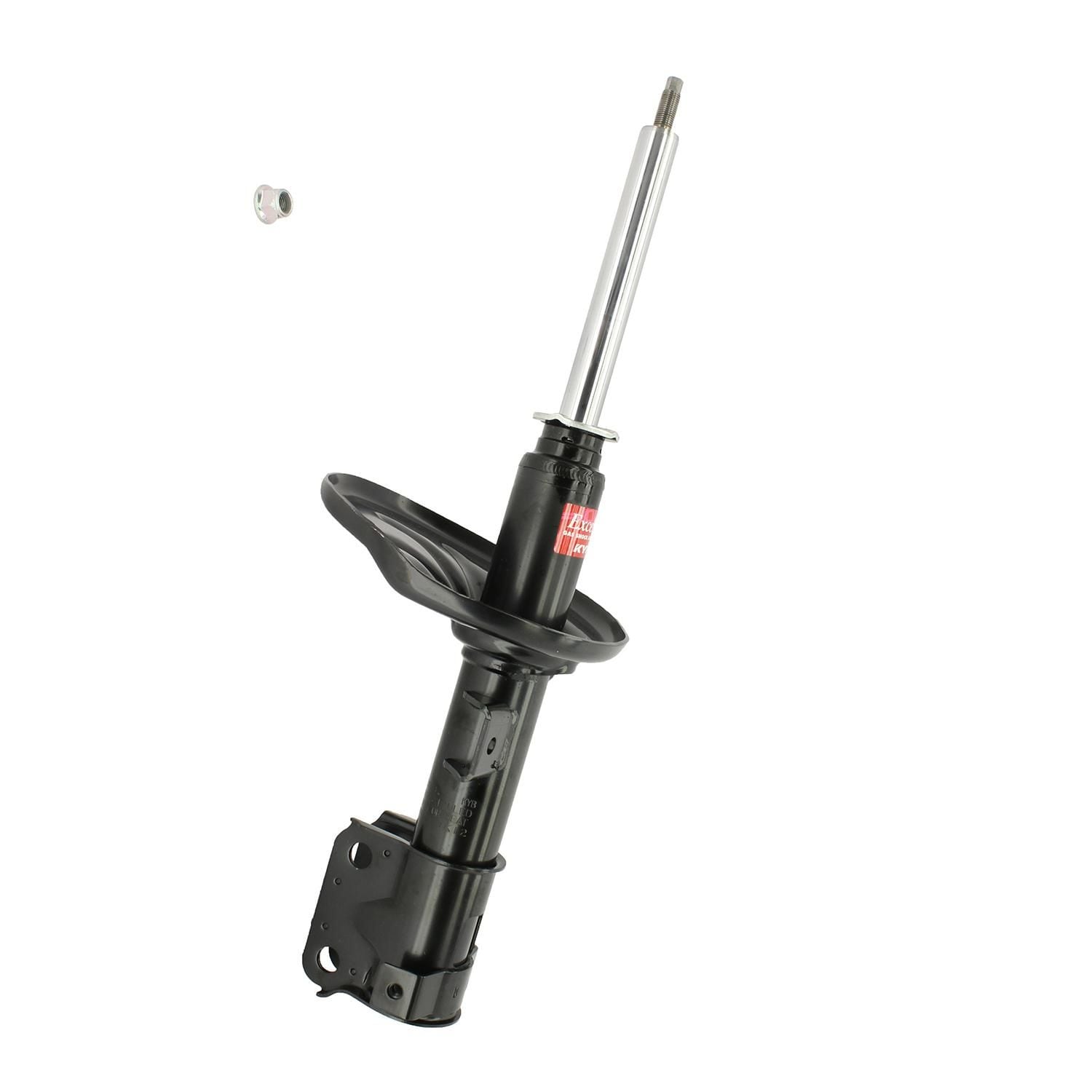 KYB Excel-G Strut 335053