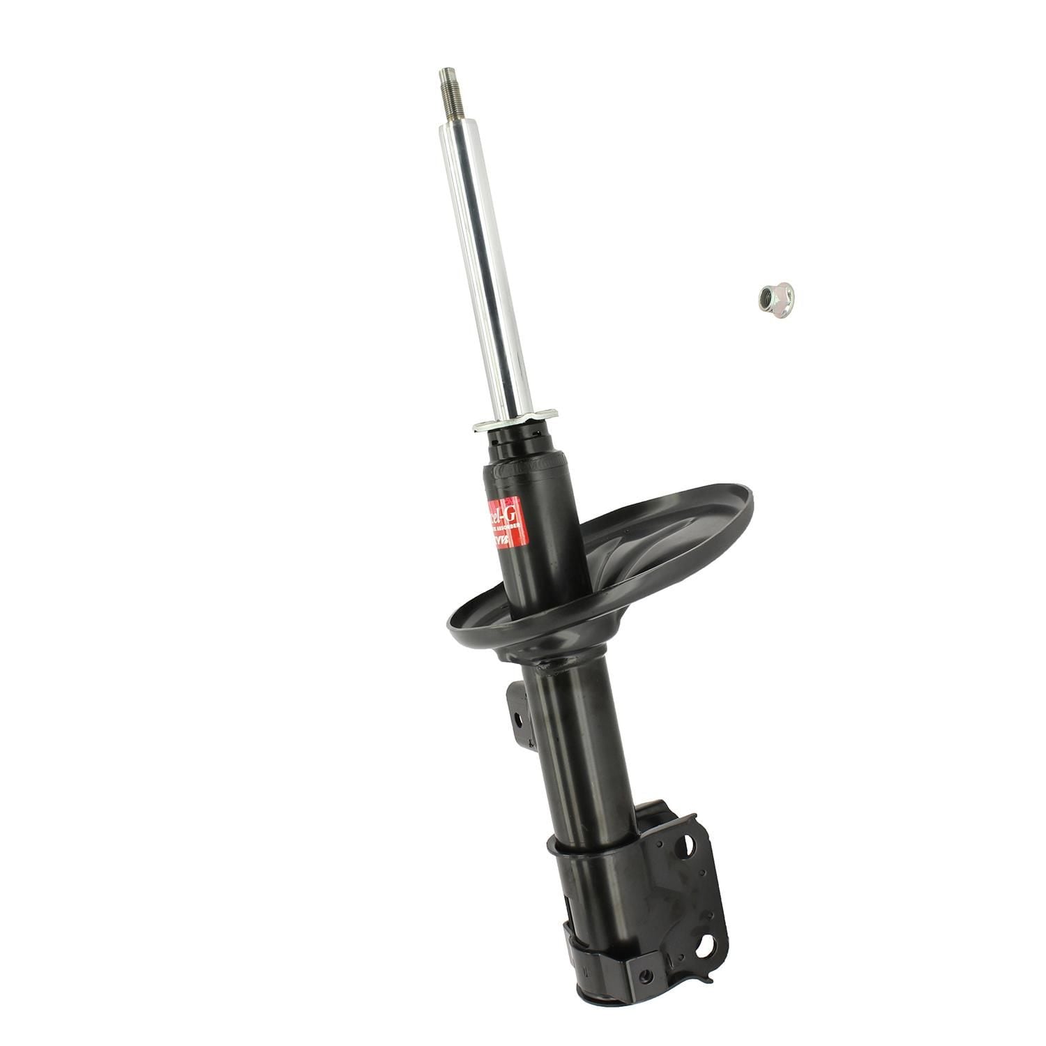 KYB Excel-G Strut 335053