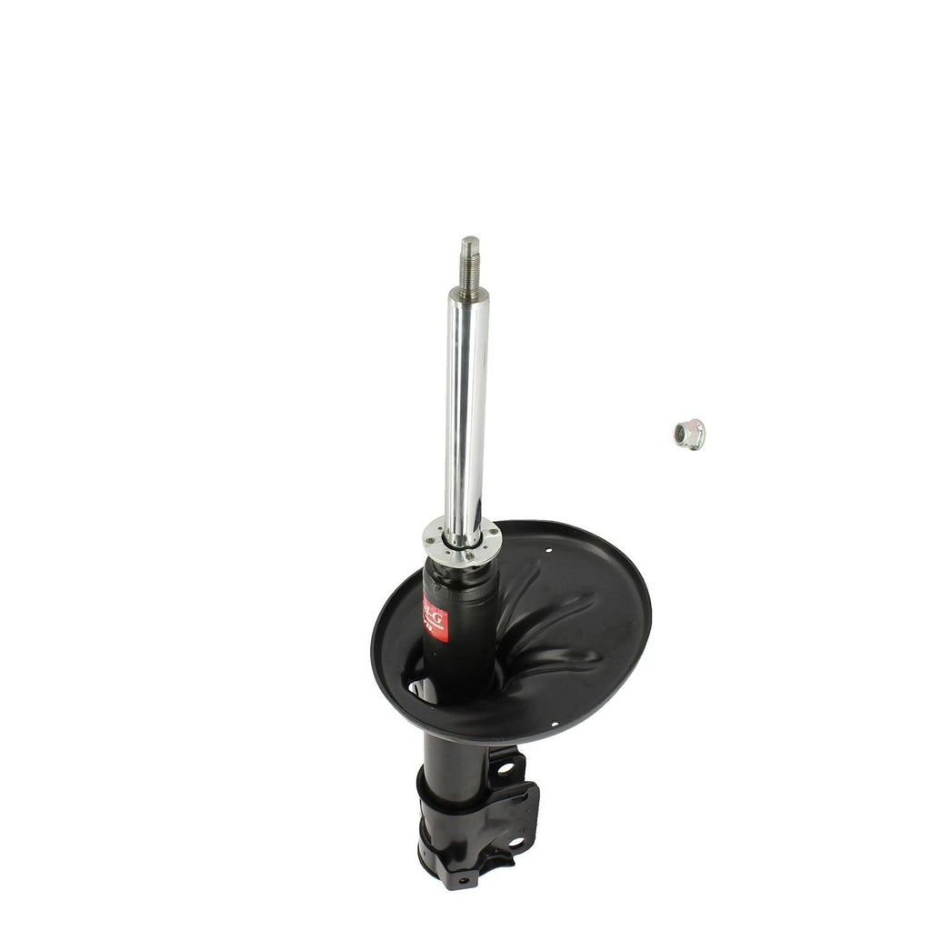 KYB Excel-G Strut 335053