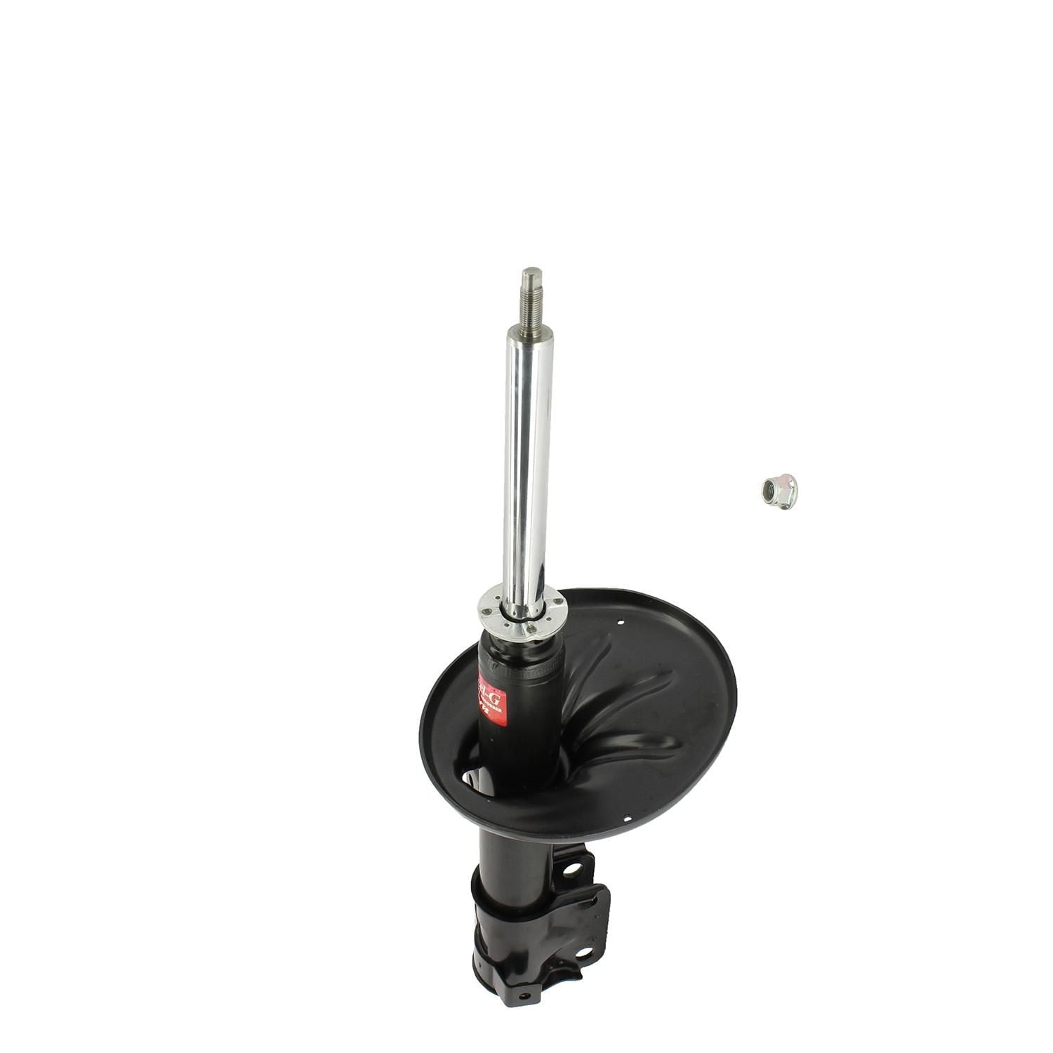 KYB Excel-G Strut 335053