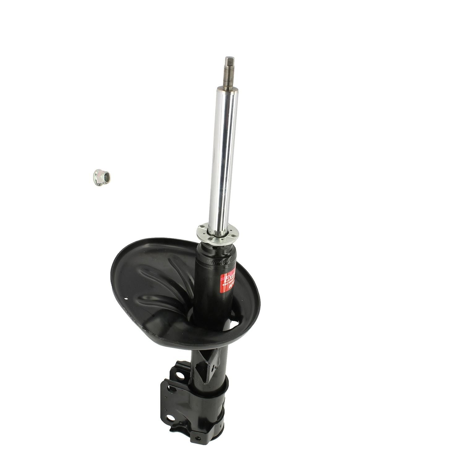 KYB Excel-G Strut 335053