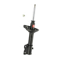 KYB Excel-G Suspension Strut 335054