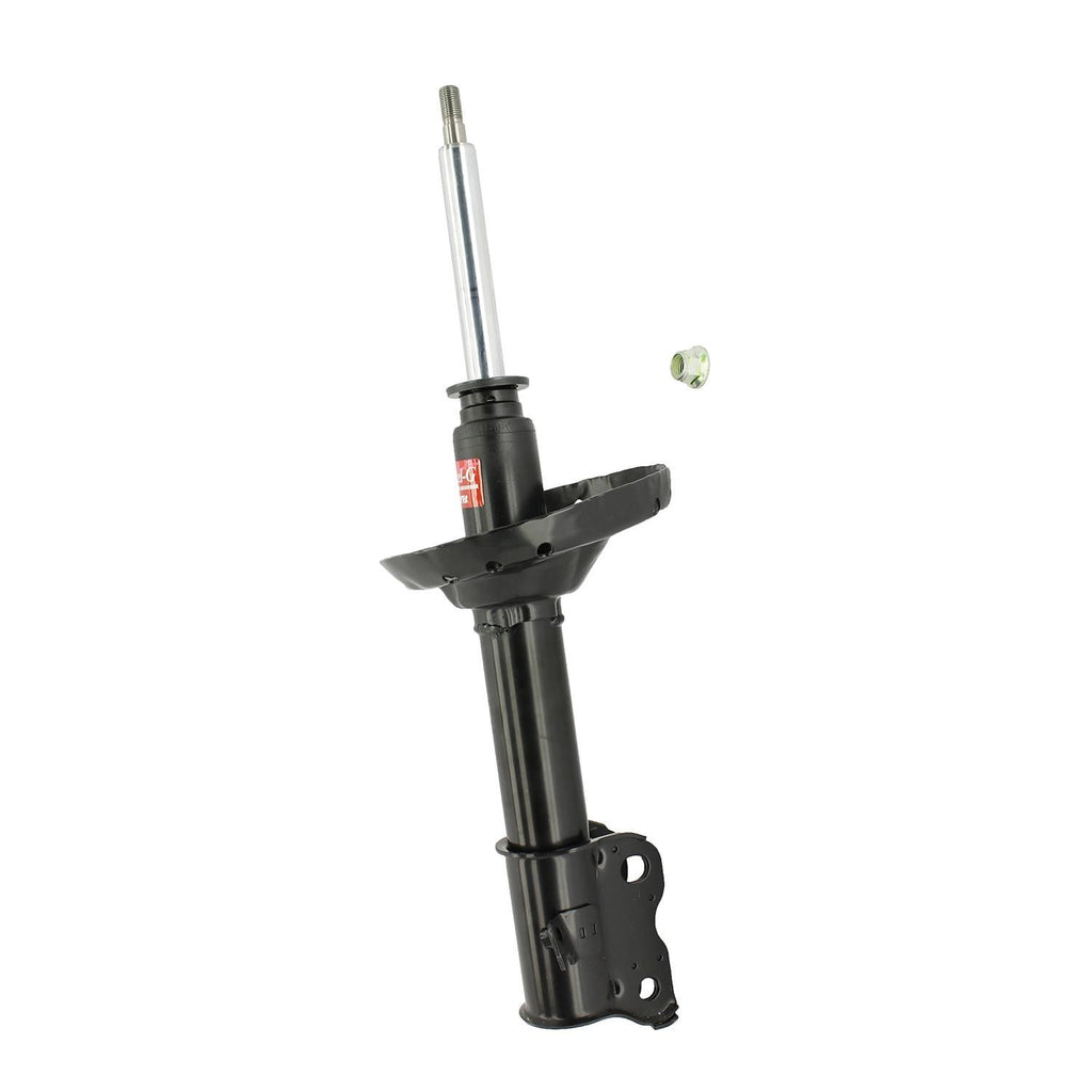 KYB Excel-G Suspension Strut 335054