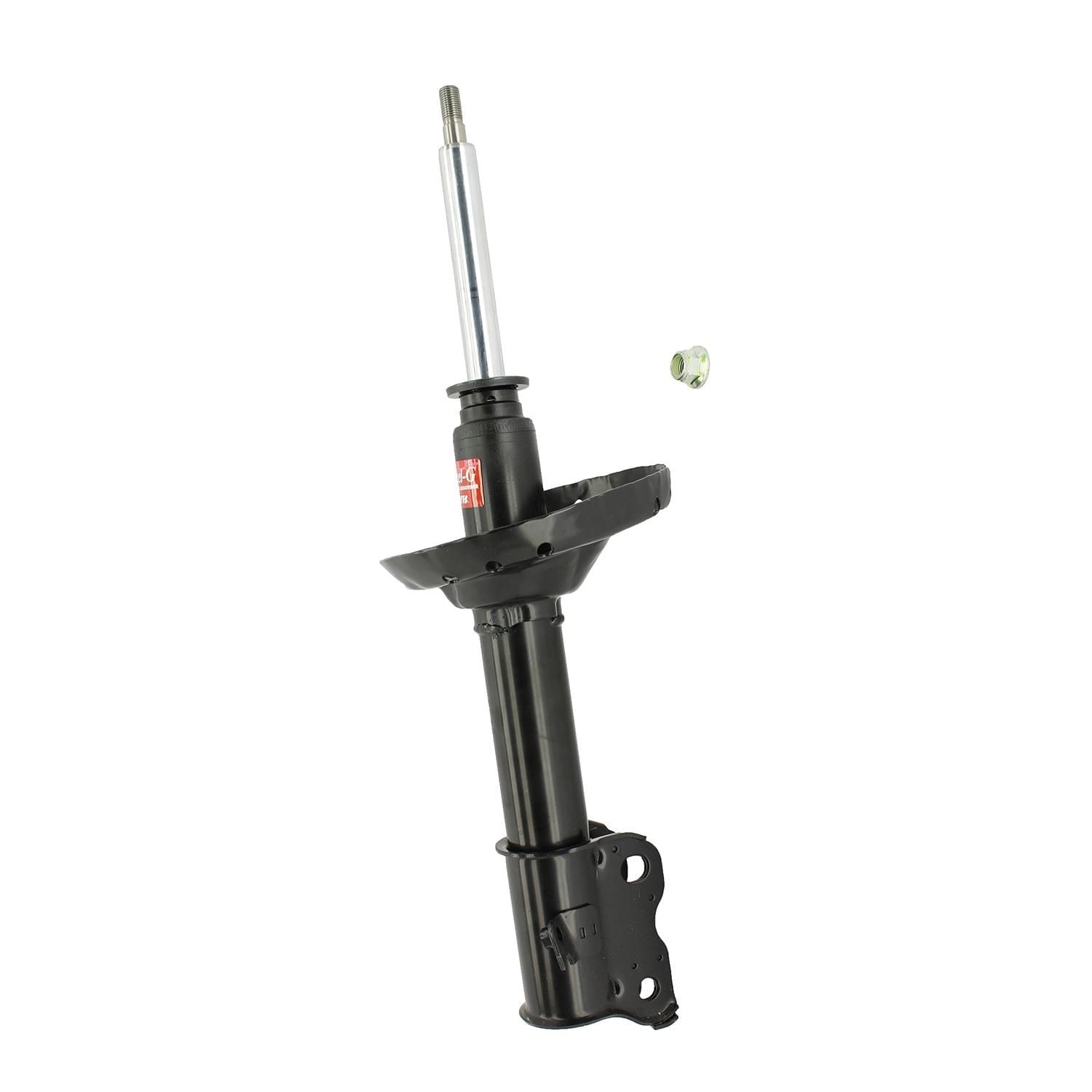 KYB Excel-G Suspension Strut 335054