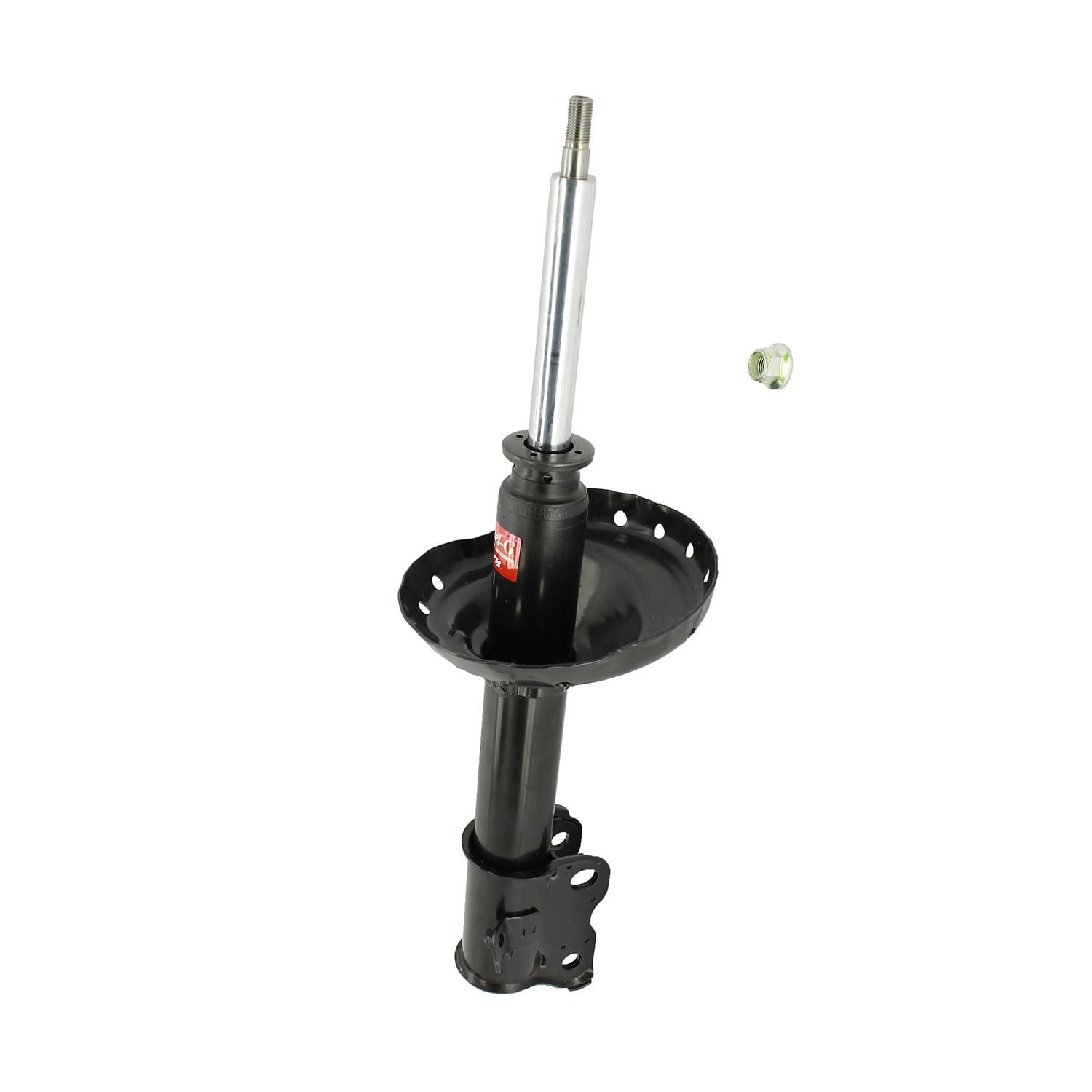 KYB Excel-G Suspension Strut 335054
