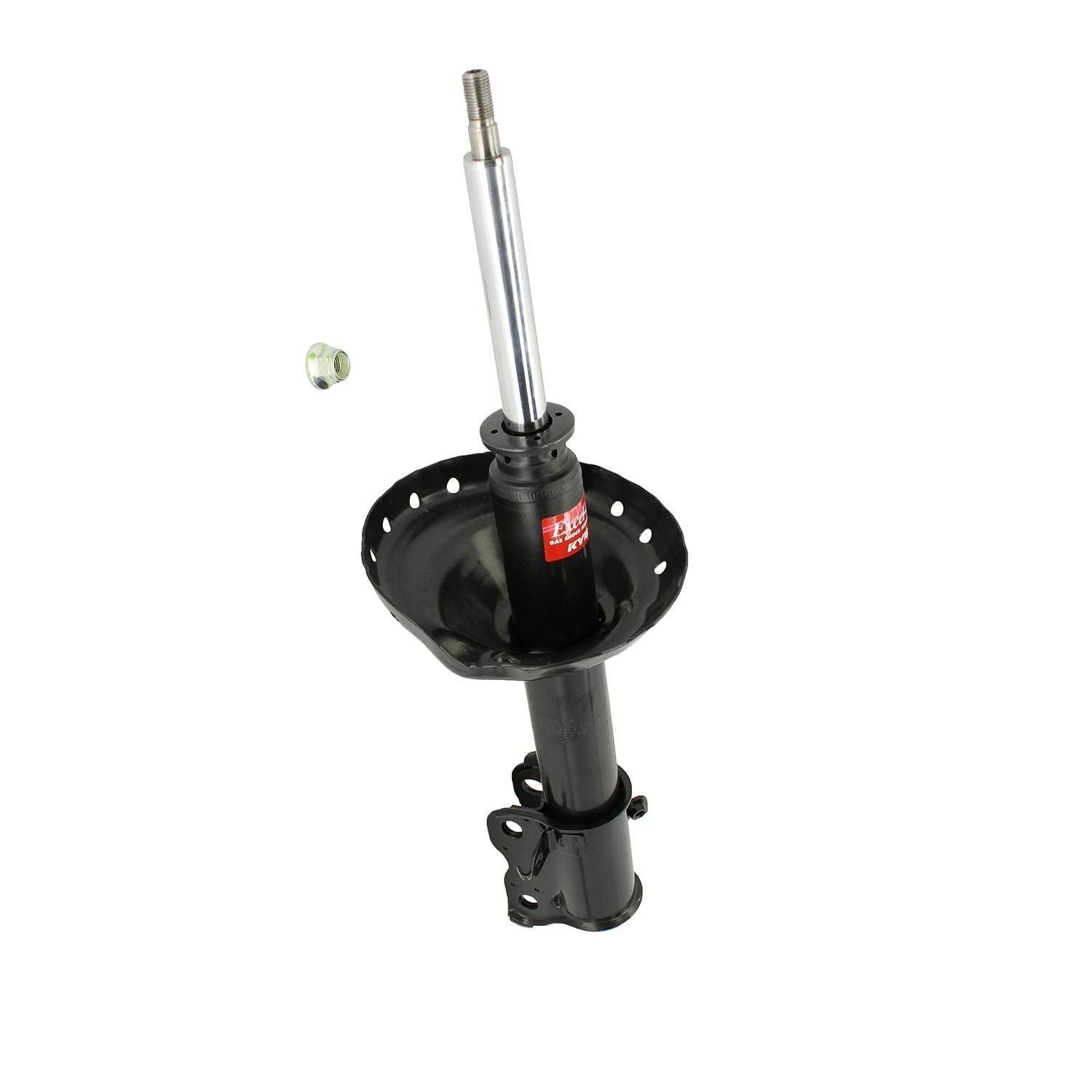 KYB Excel-G Suspension Strut 335054