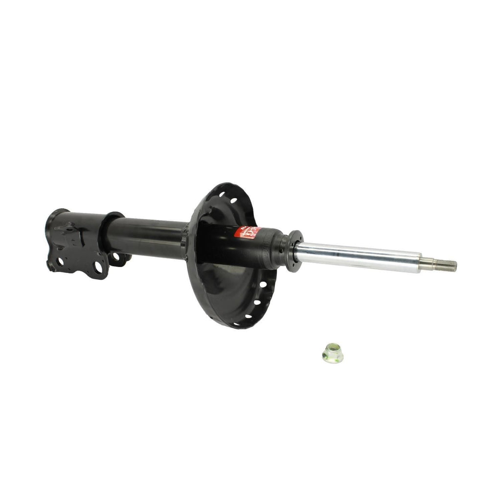 KYB Excel-G Suspension Strut 335054