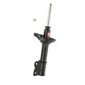KYB Excel-G Suspension Strut 335055