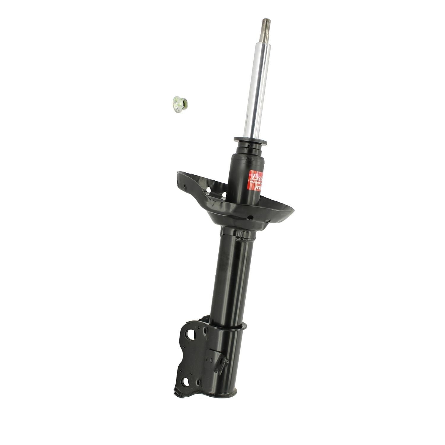 KYB Excel-G Suspension Strut 335055