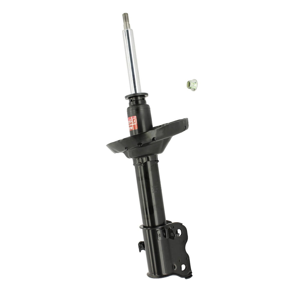 KYB Excel-G Suspension Strut 335055