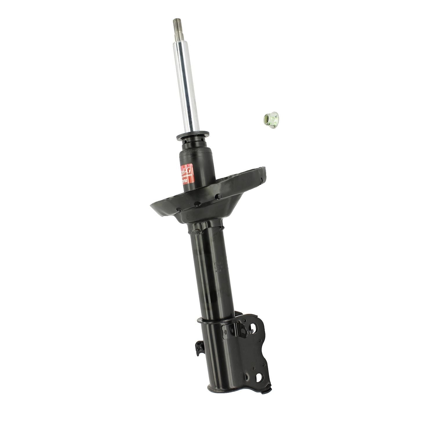 KYB Excel-G Suspension Strut 335055