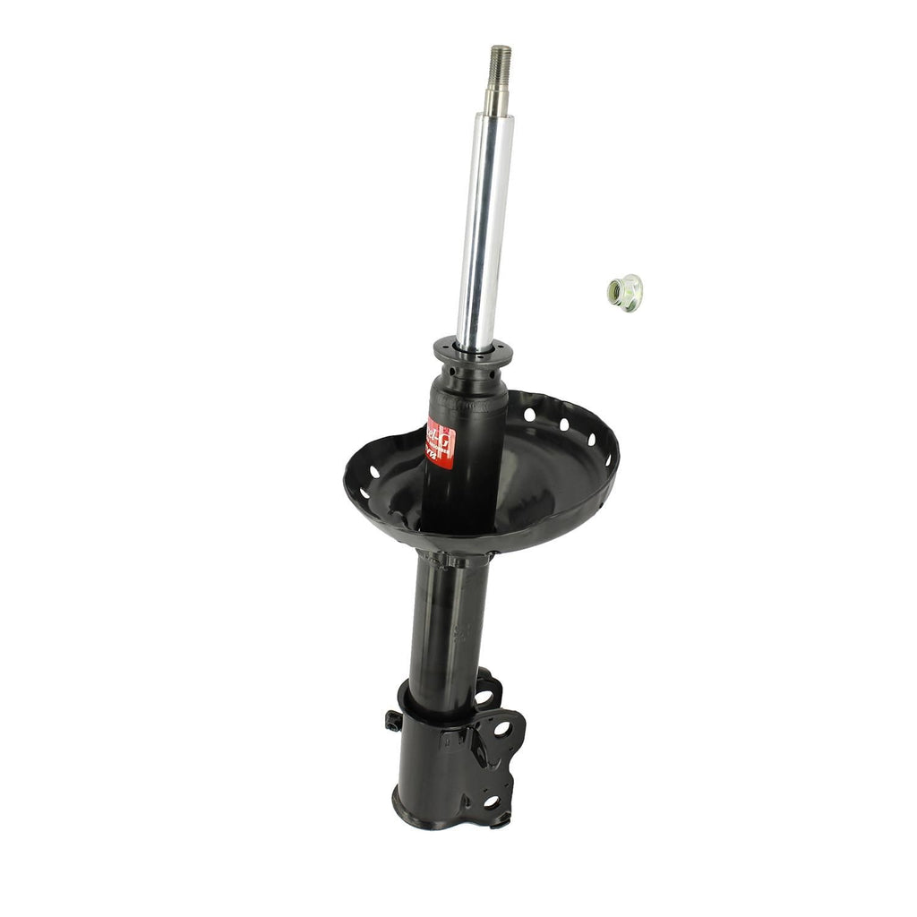 KYB Excel-G Suspension Strut 335055