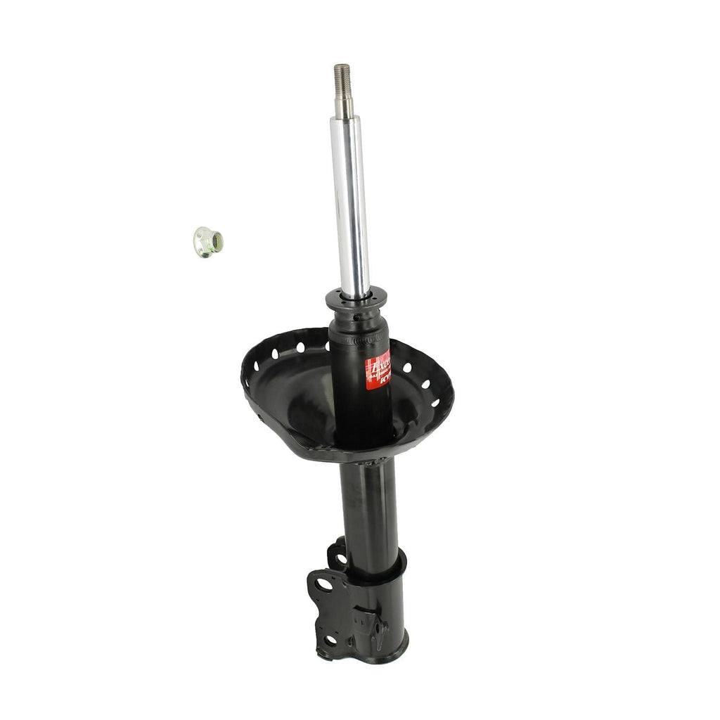 KYB Excel-G Suspension Strut 335055