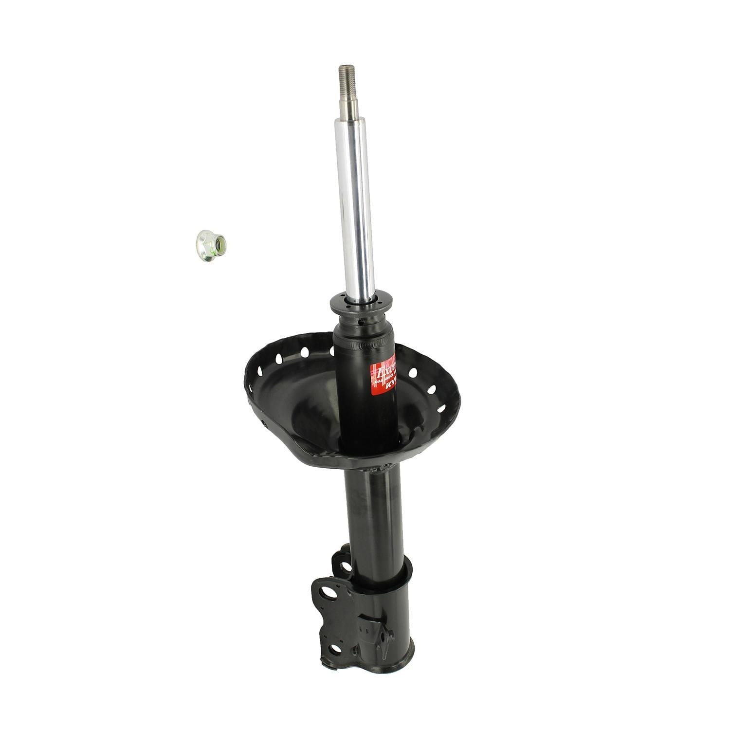 KYB Excel-G Suspension Strut 335055