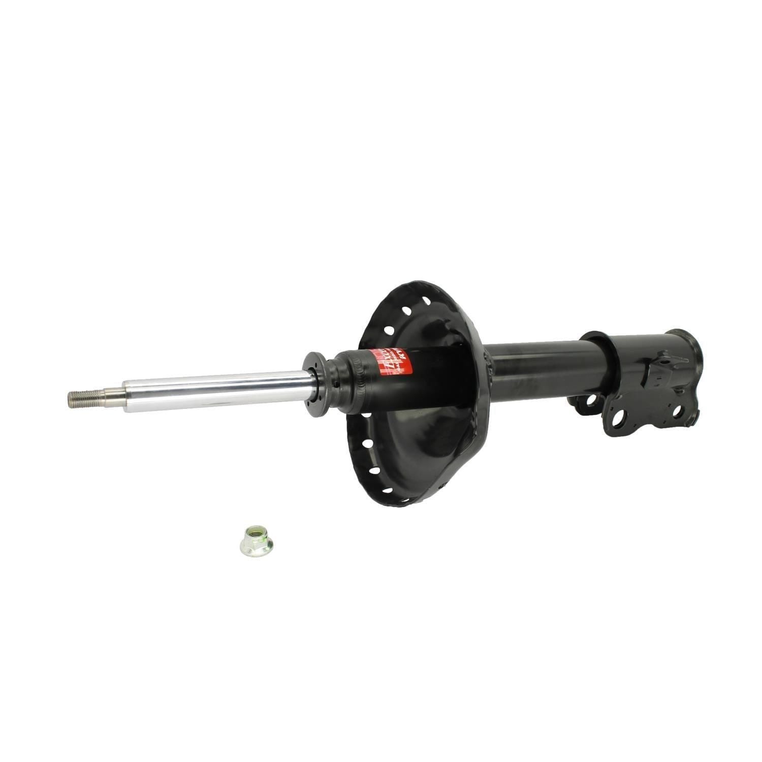 KYB Excel-G Suspension Strut 335055