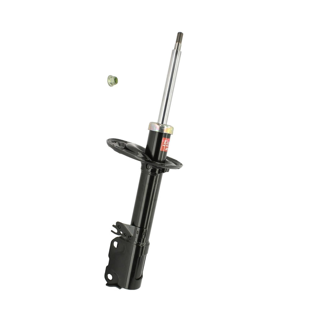 KYB Excel-G Strut 335059