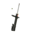 KYB Excel-G Strut 335059