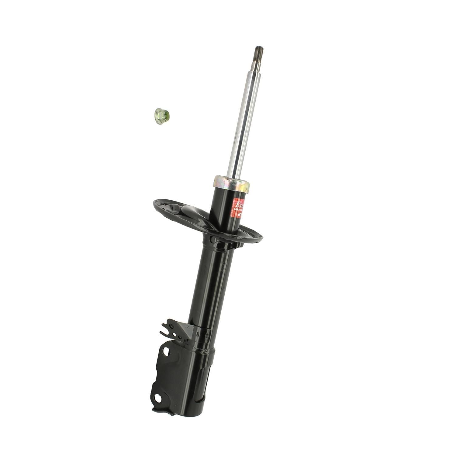 KYB Excel-G Strut 335059