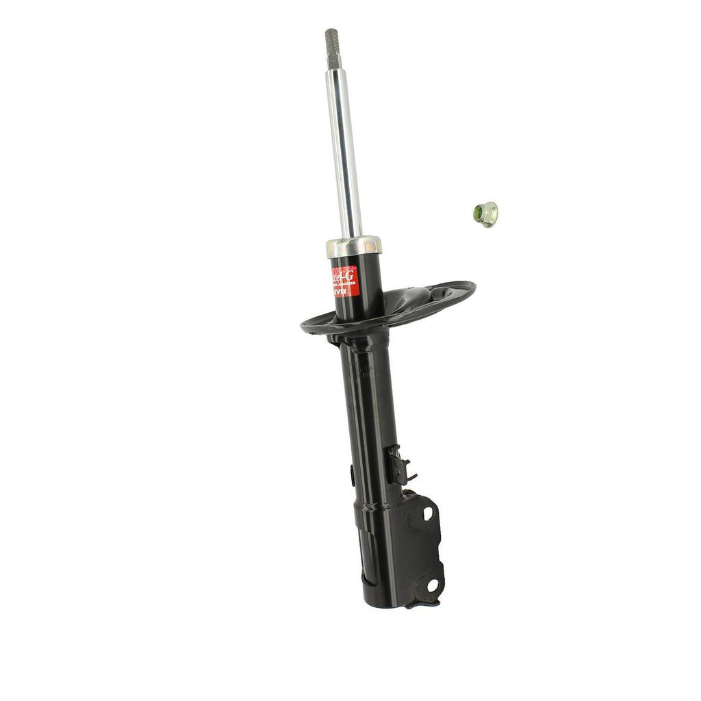 KYB Excel-G Strut 335059