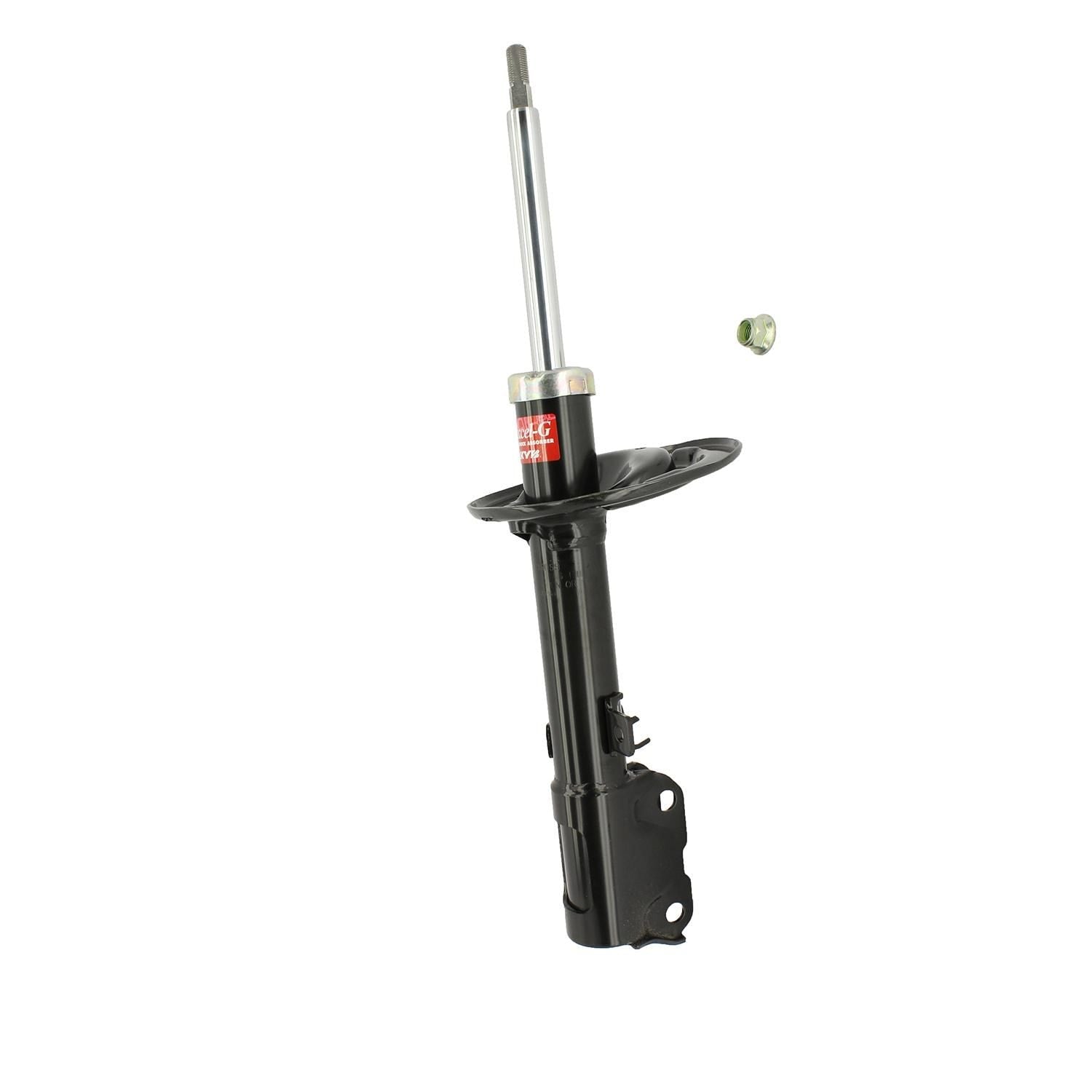 KYB Excel-G Strut 335059