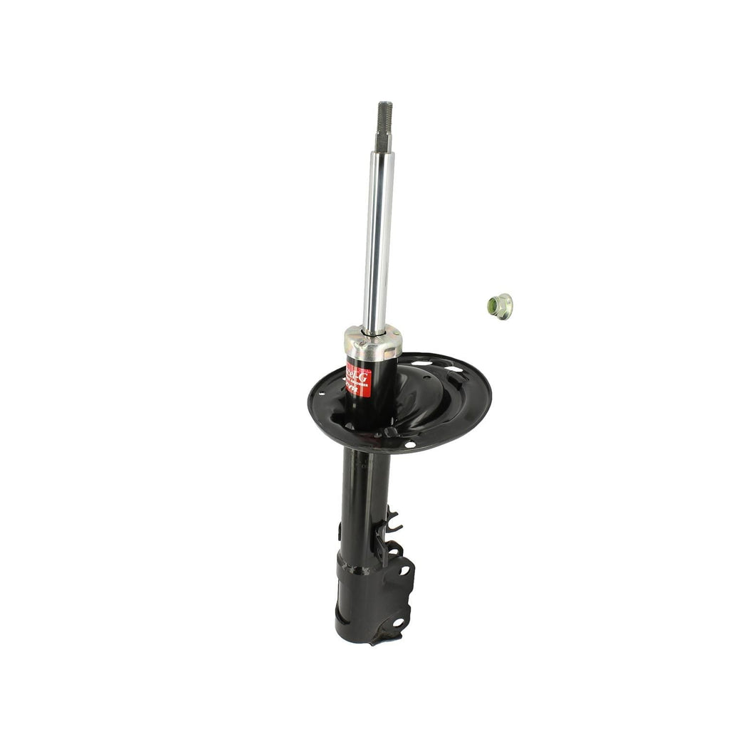 KYB Excel-G Strut 335059