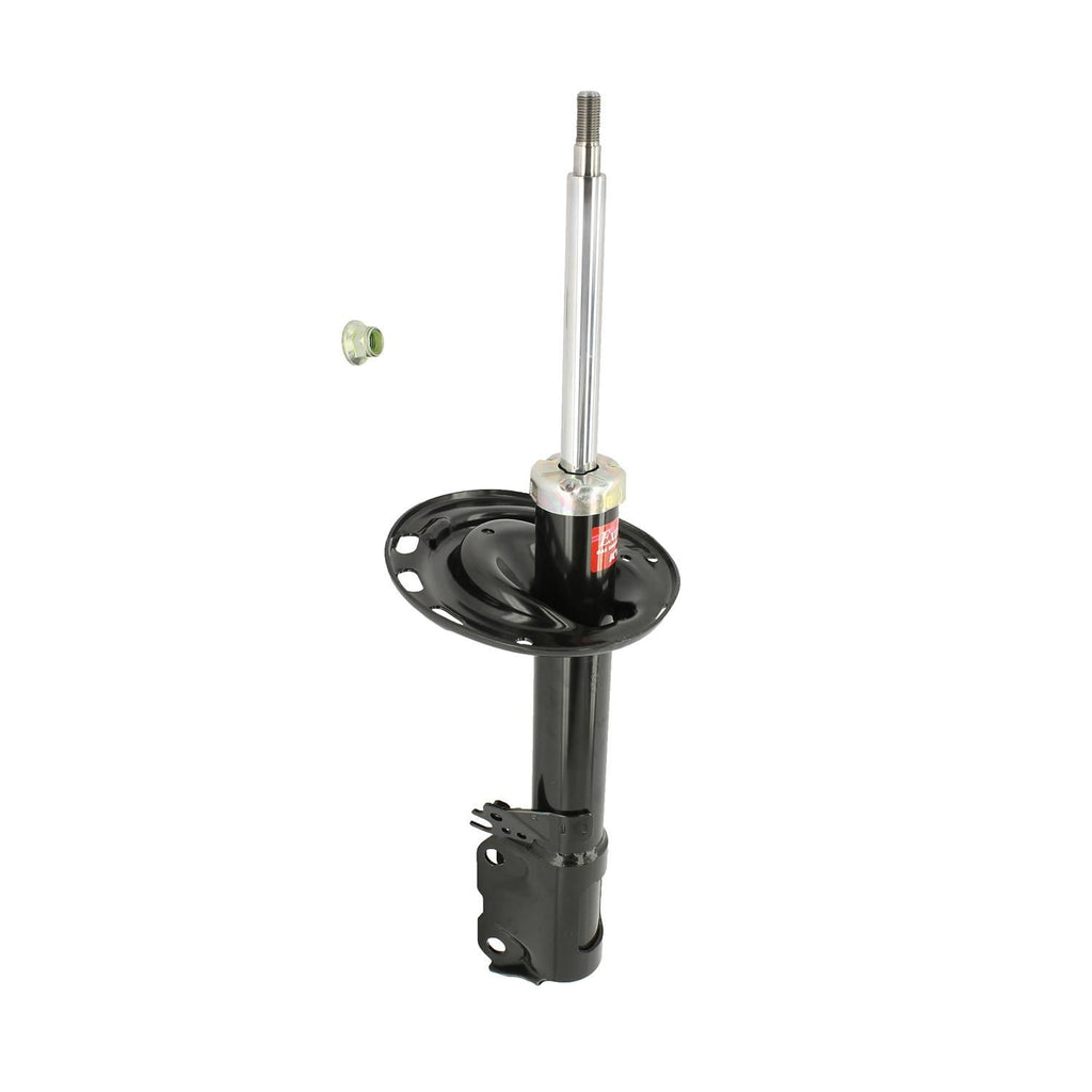 KYB Excel-G Strut 335059