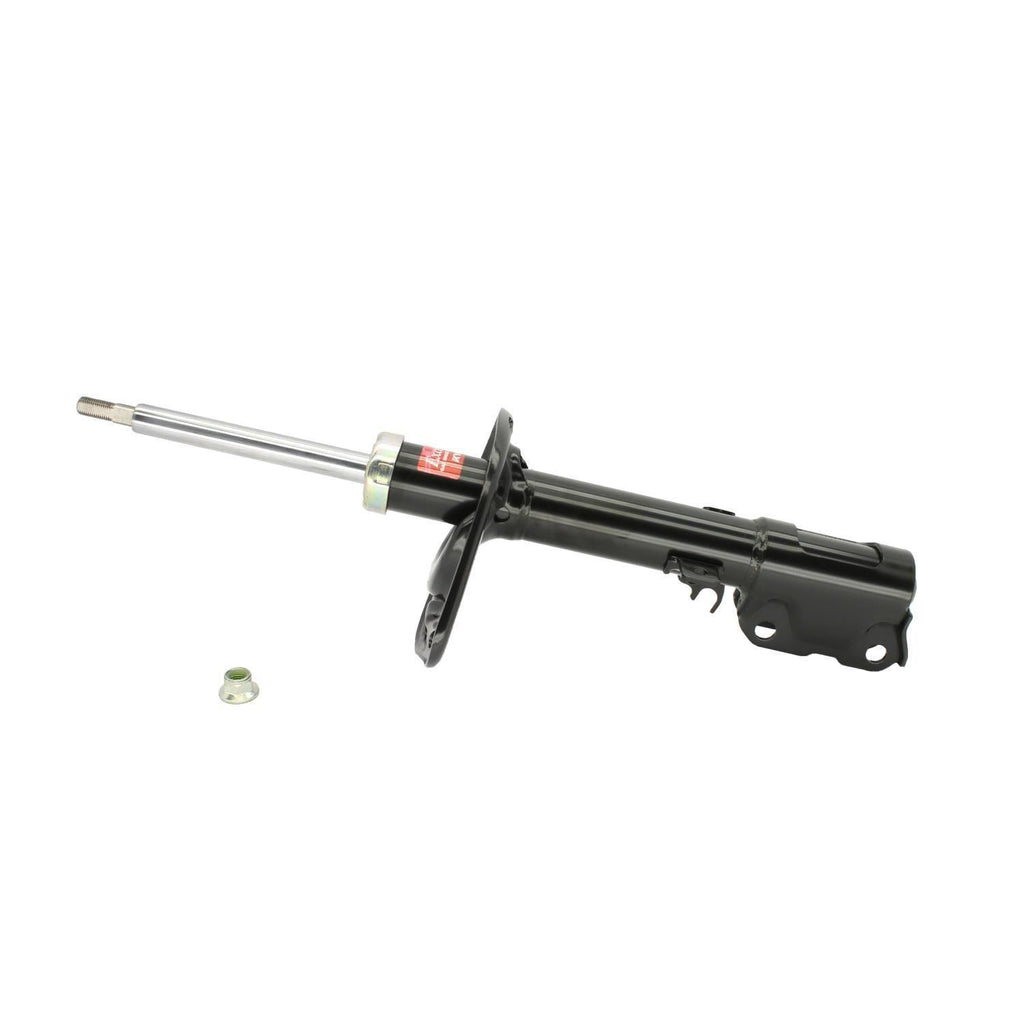 KYB Excel-G Strut 335060