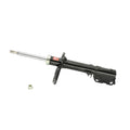KYB Excel-G Strut 335060