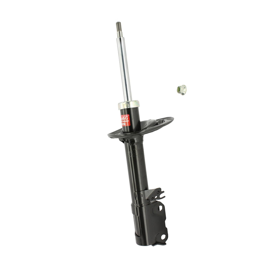 KYB Excel-G Strut 335060