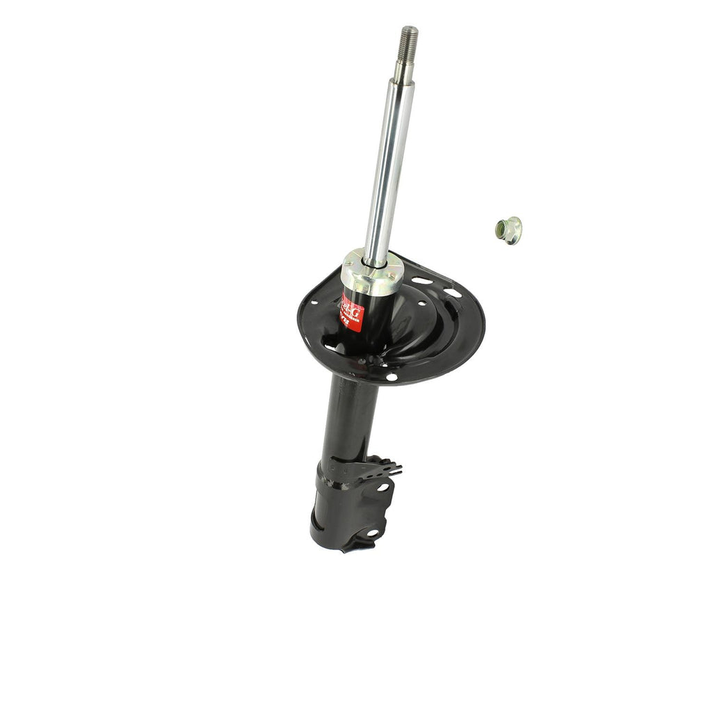 KYB Excel-G Strut 335060