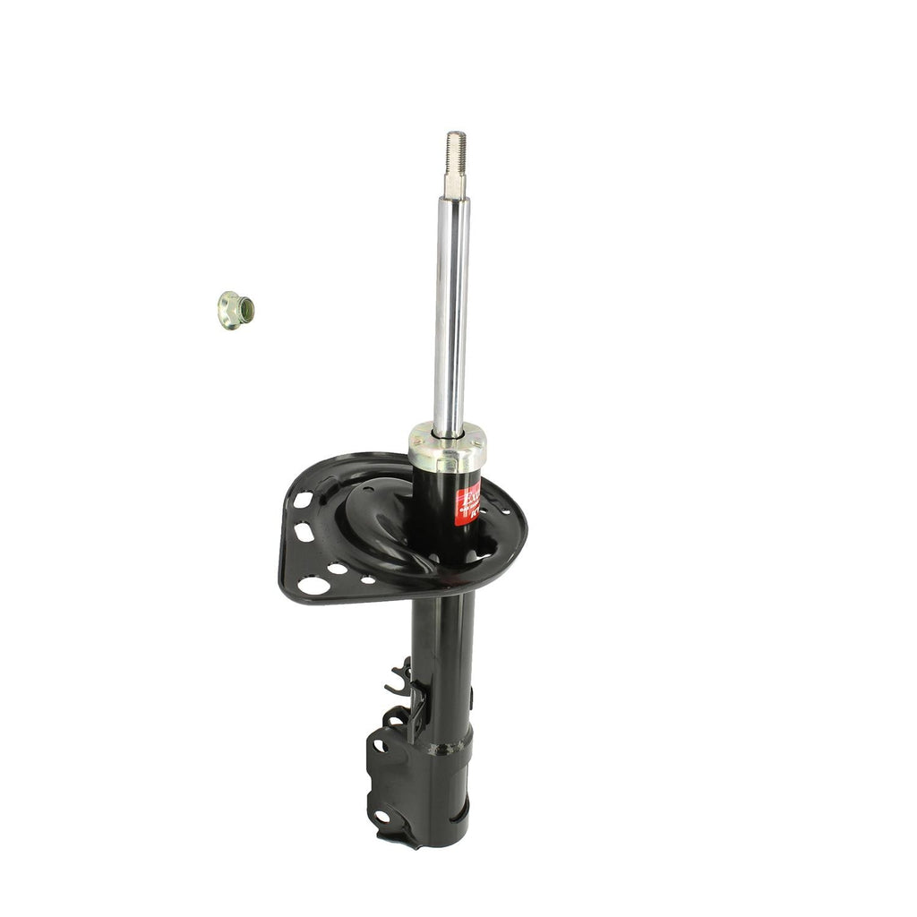 KYB Excel-G Strut 335060