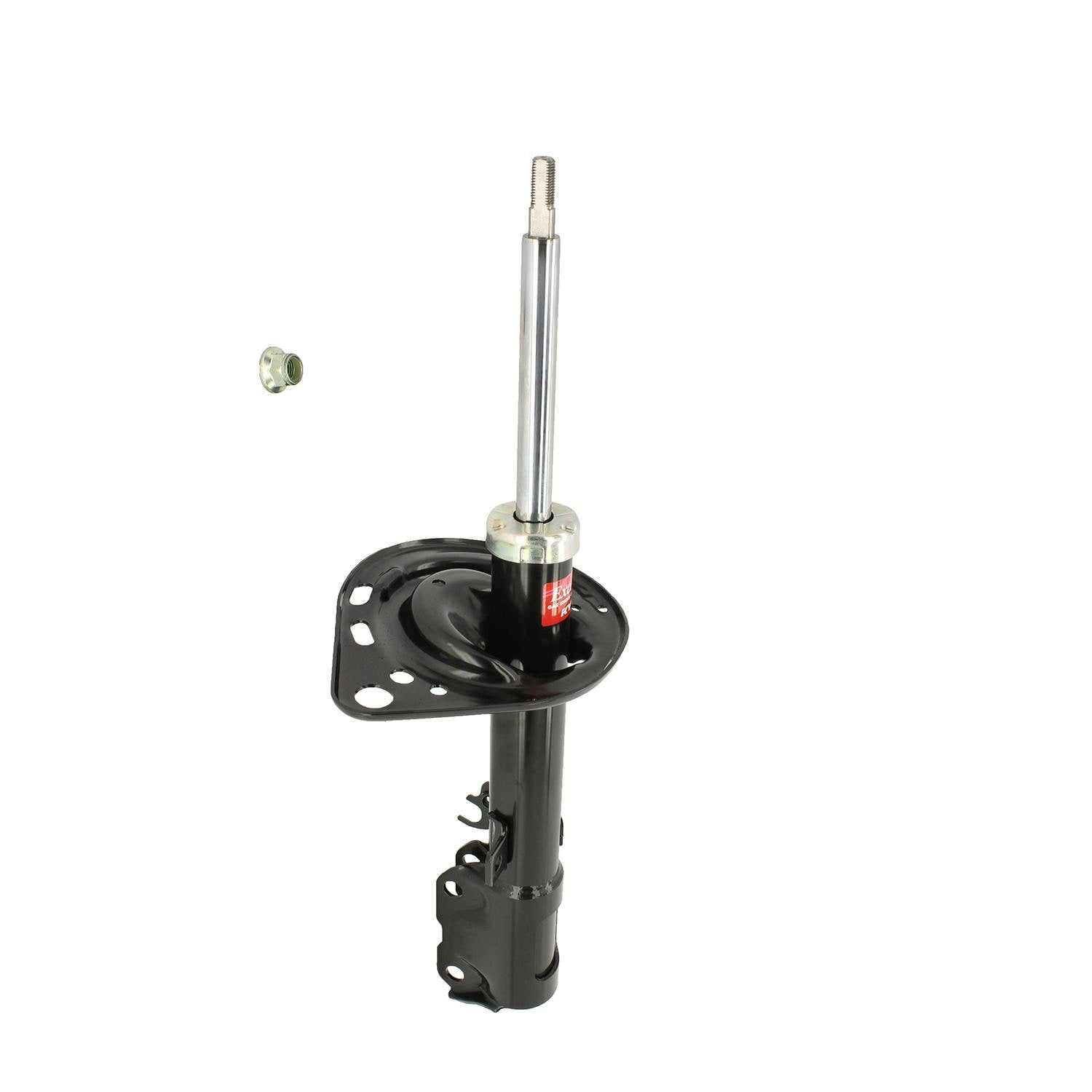 KYB Excel-G Strut 335060
