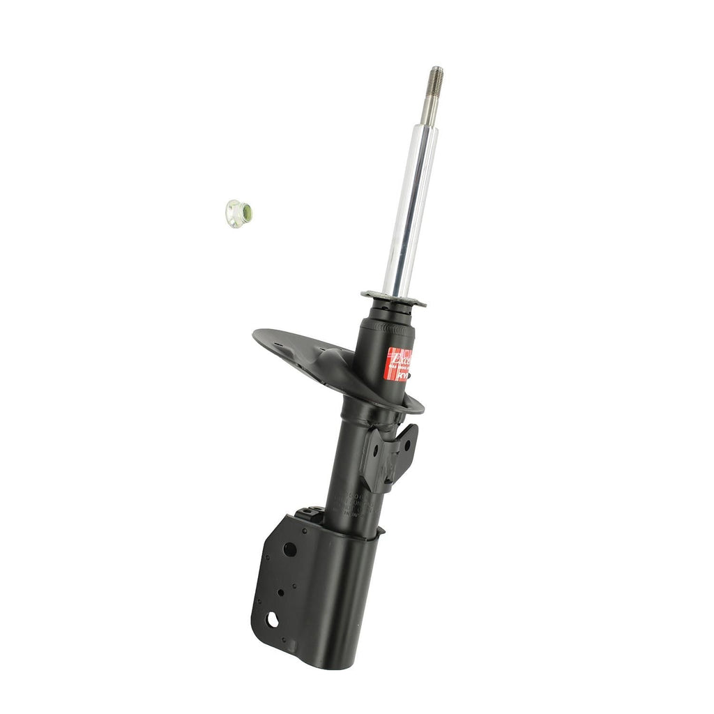KYB Excel-G Suspension Strut 335061