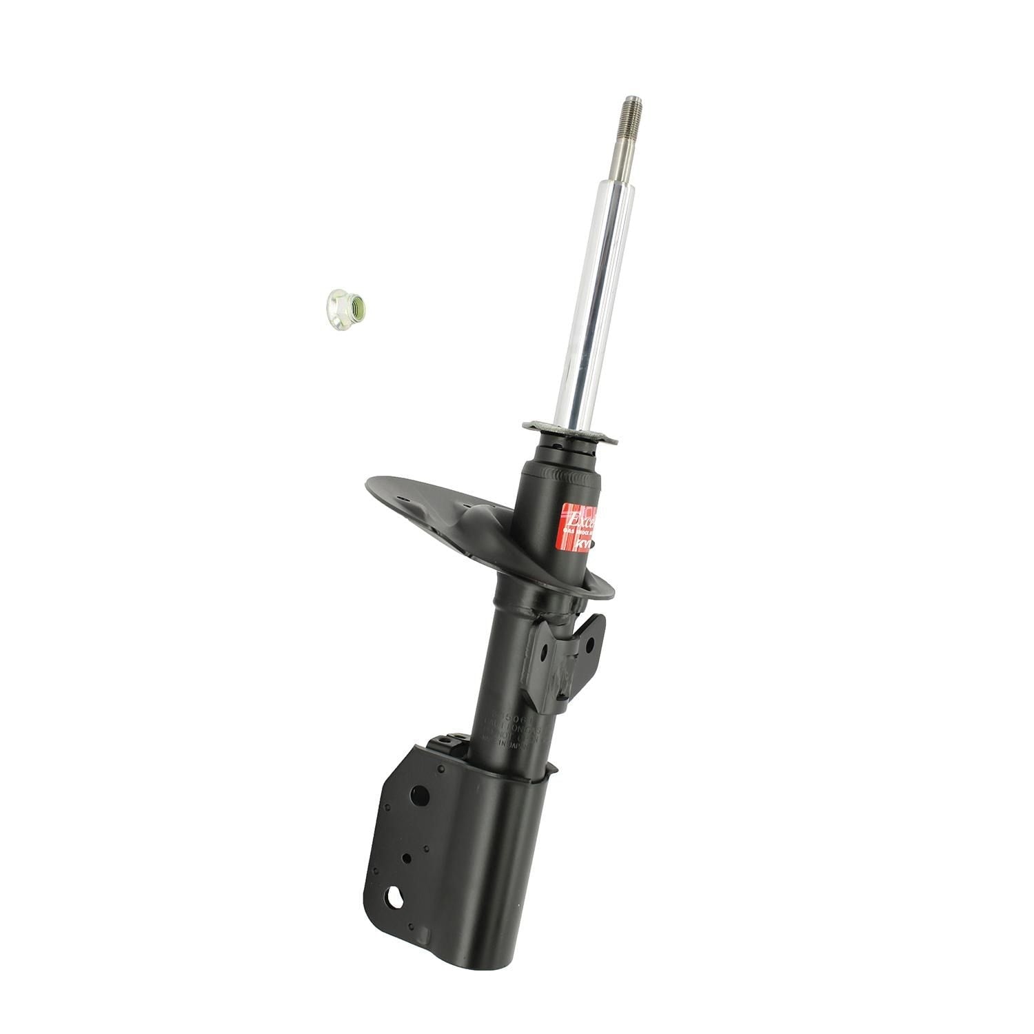 KYB Excel-G Suspension Strut 335061