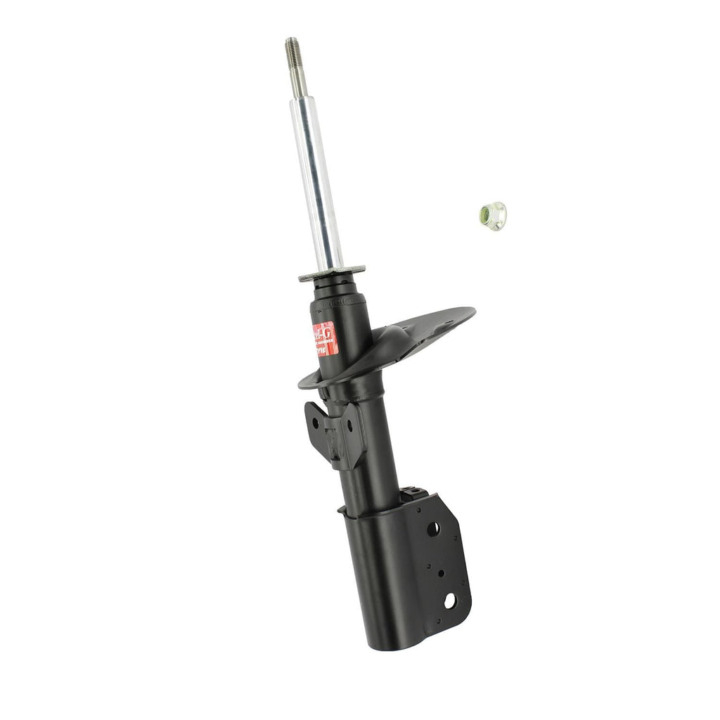 KYB Excel-G Suspension Strut 335061