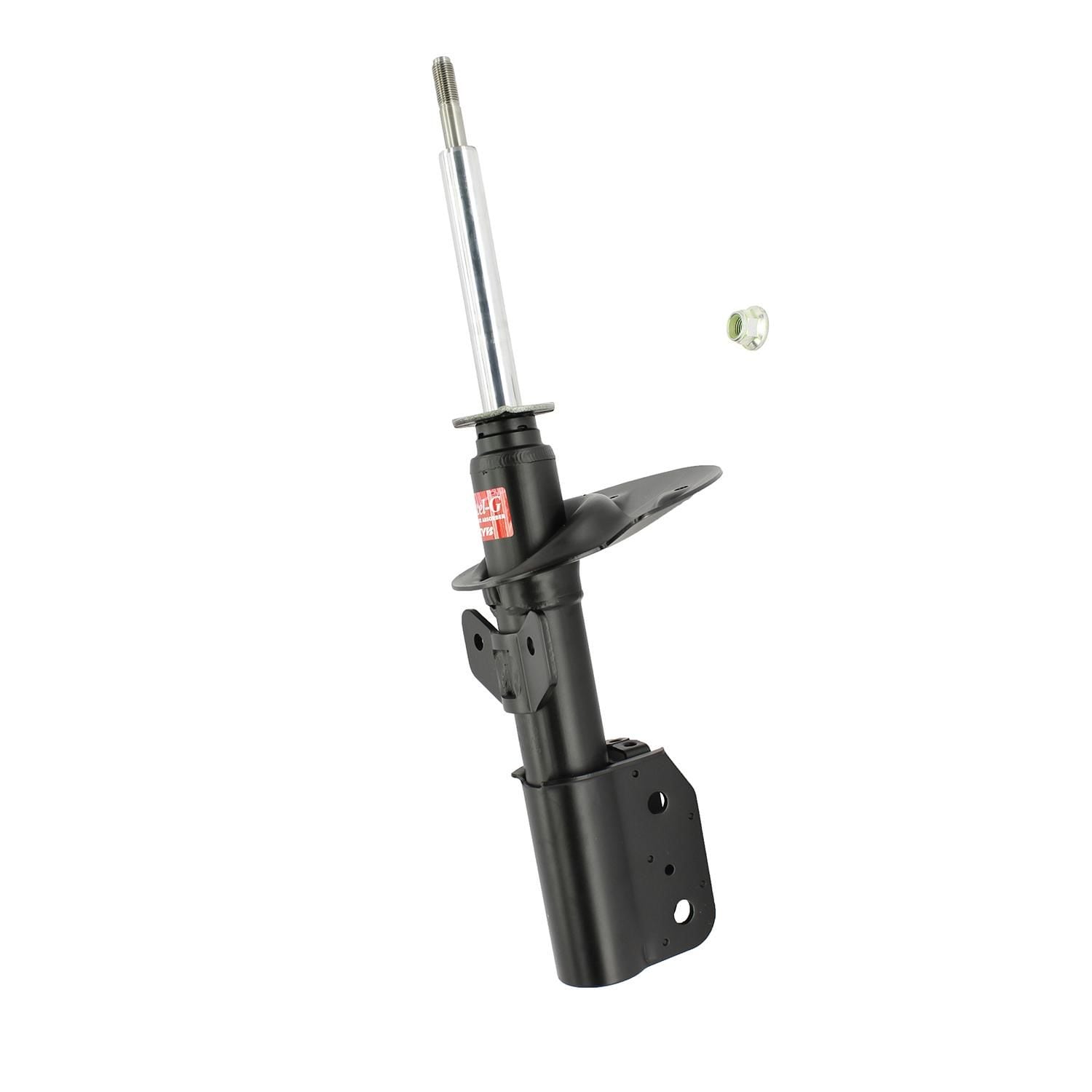 KYB Excel-G Suspension Strut 335061