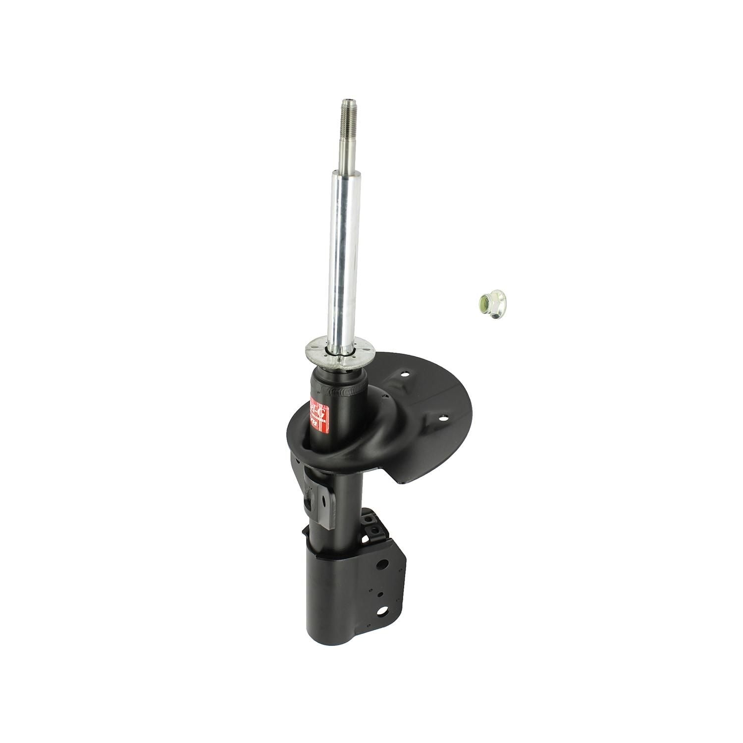 KYB Excel-G Suspension Strut 335061