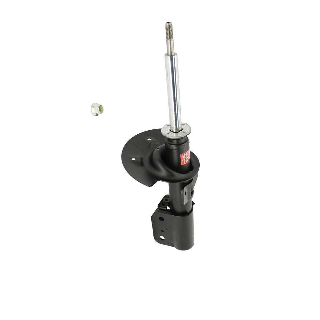 KYB Excel-G Suspension Strut 335061