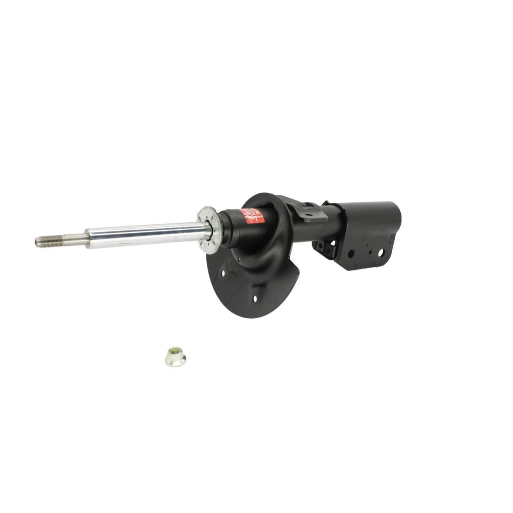 KYB Excel-G Suspension Strut 335061